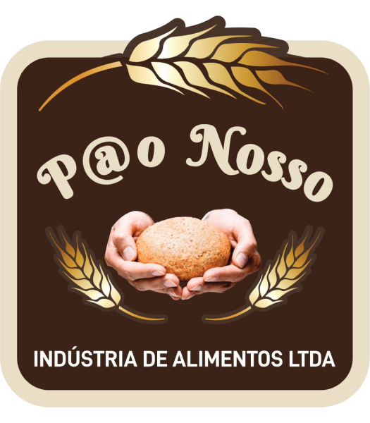 Pão Nosso | Industria de Alimentos